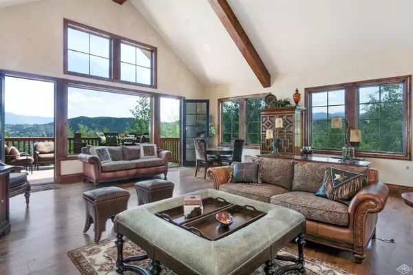 Edwards, CO 81632,42 Stag Gulch CT