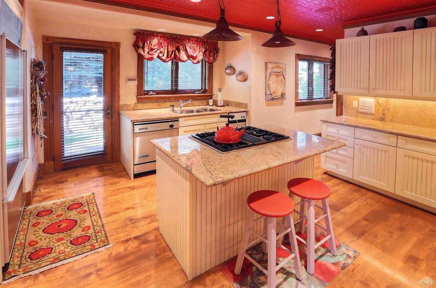 Vail, CO 81657,3797 Lupine DR