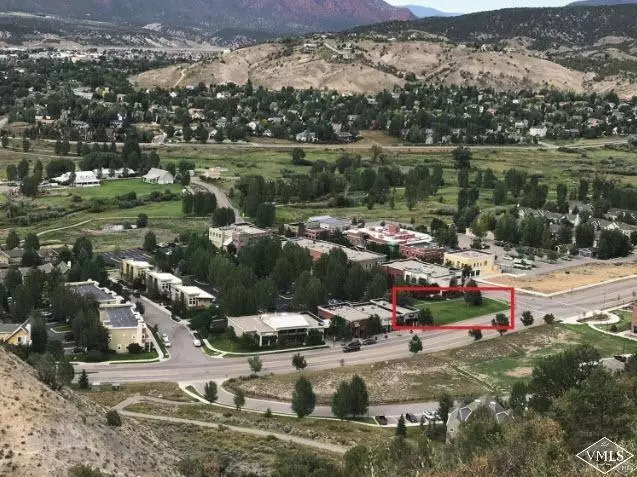 761 Sylvan Lake RD, Eagle, CO 81631