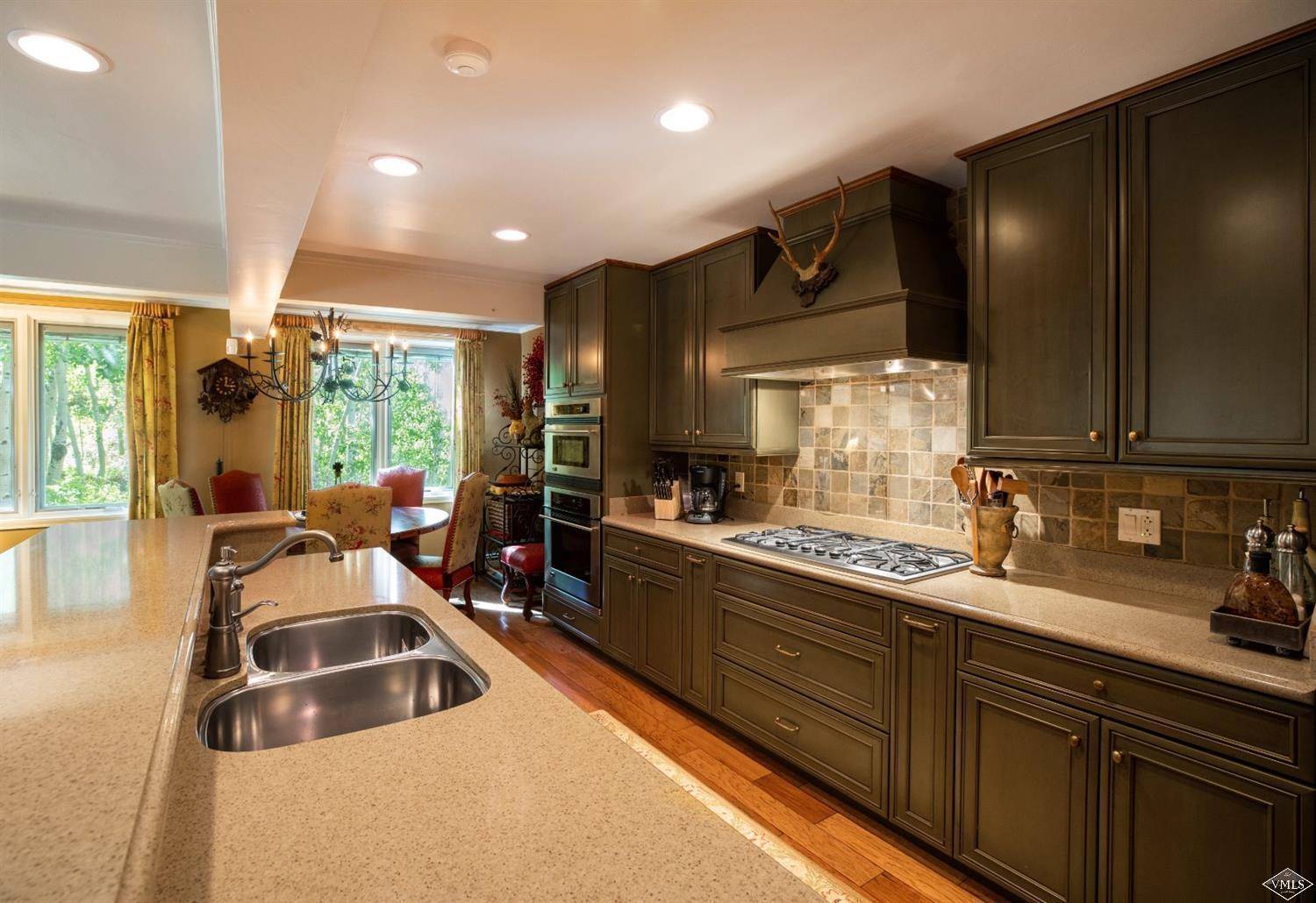 Vail, CO 81657,4229 Nugget Lane LN B