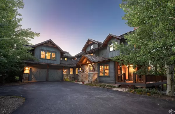 Edwards, CO 81632,79 Grey Hawk LN