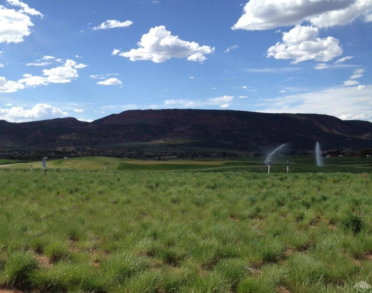 Gypsum, CO 81637,118 Tallgrass