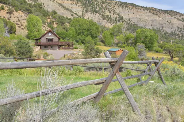 Other, CO 81637,751 Sweetwater RD