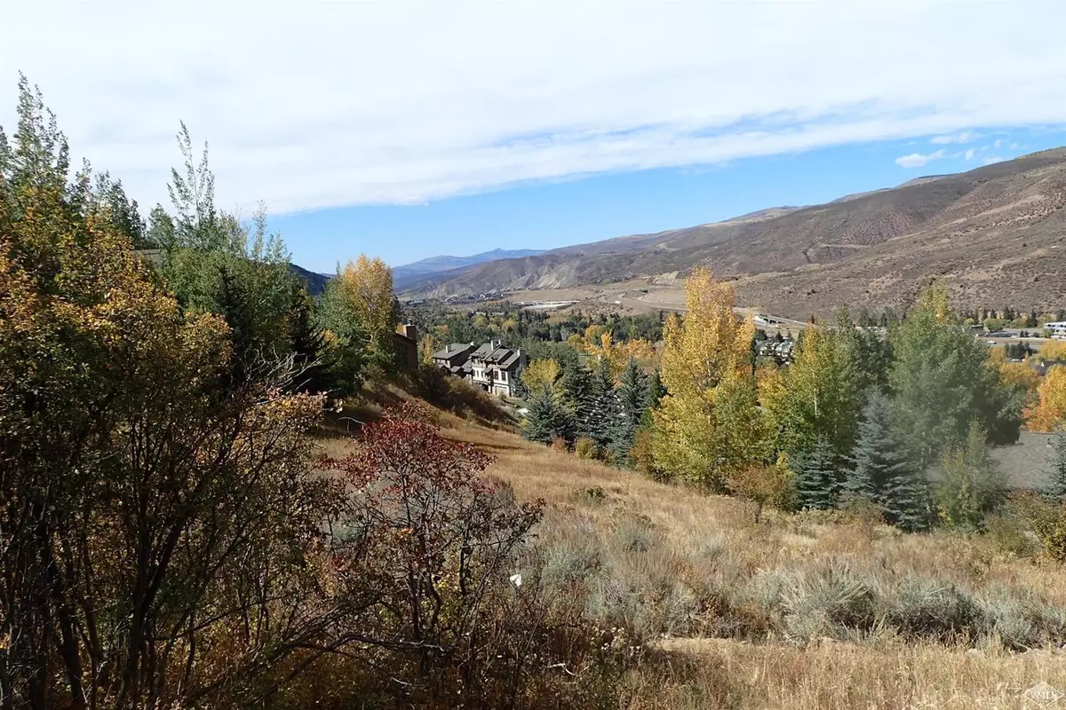 Avon, CO 81620,824 Eagle Dr CIR
