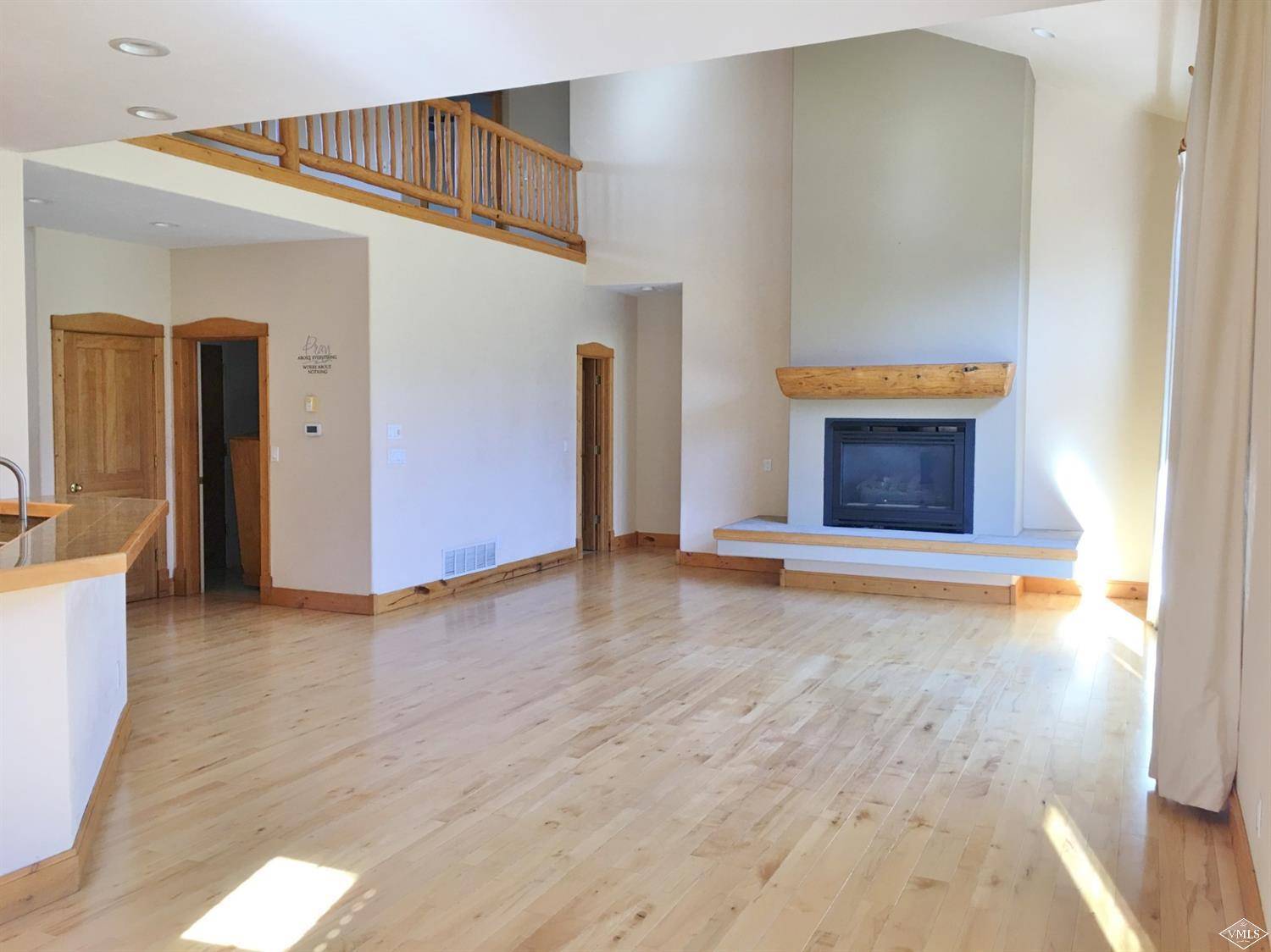 Gypsum, CO 81637,181 Black Bear DR