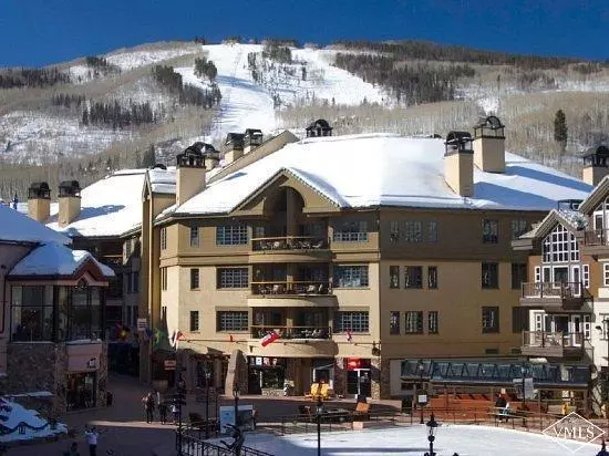 Beaver Creek, CO 81620,46 Avondale LN R304