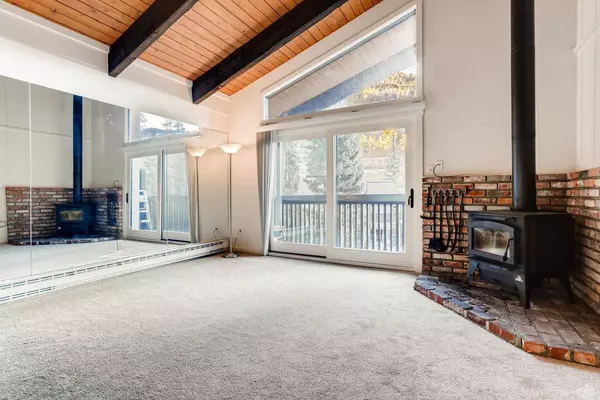 Vail, CO 81657,4650 Vail Racquet Club DR 11-21