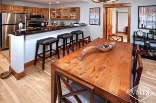 30 Cresta RD 105, Edwards, CO 81632