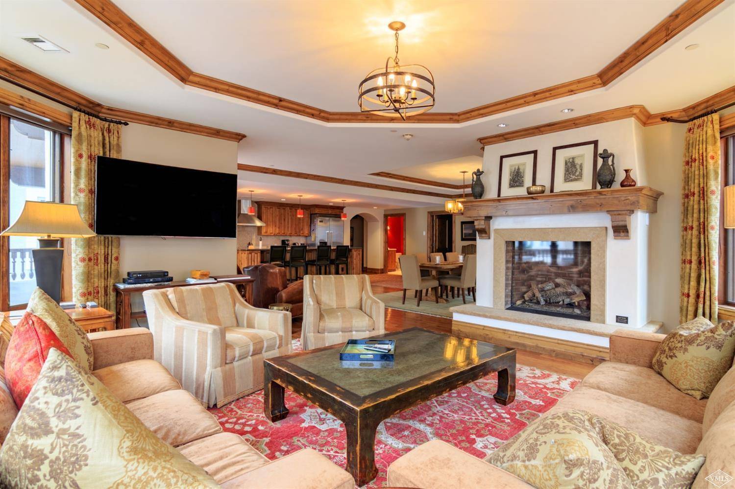 Vail, CO 81657,675 Lionshead PL 355
