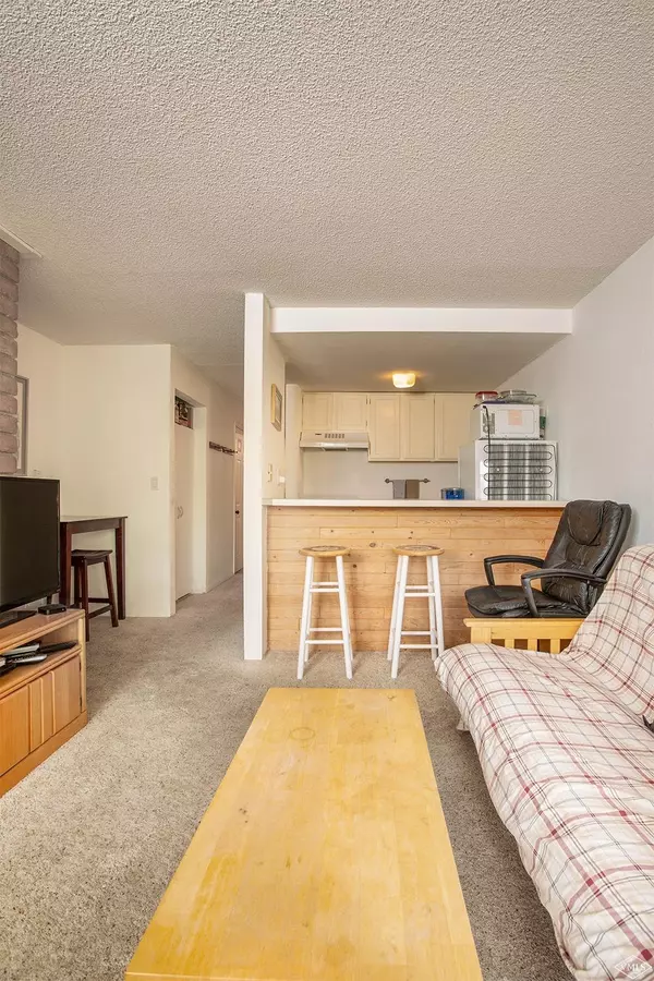 Vail, CO 81657,1063 Vail View DR 2