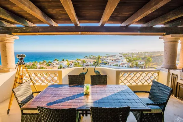 Other, CO,302 El Encanto, San Jose Del Cabo 302