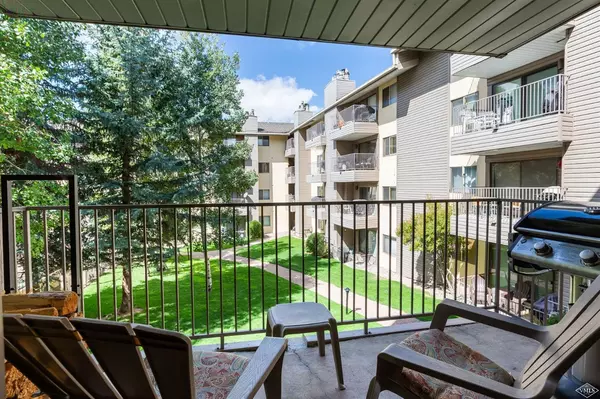 288 W Beaver Creek BLVD E2, Avon, CO 81620