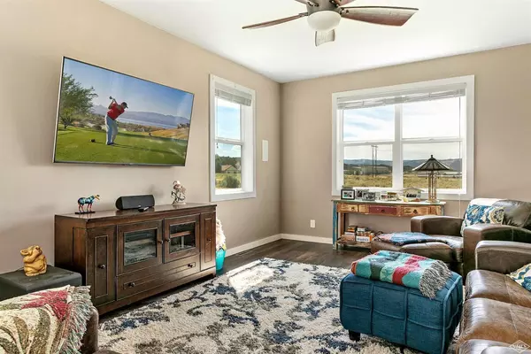 Gypsum, CO 81637,36 Steamboat Drive DR