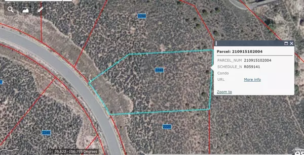 Eagle, CO 81631,2248 E Haystacker DR