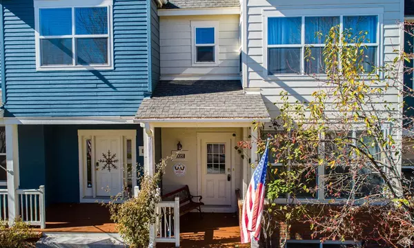 Eagle, CO 81631,51 MacDonald Street