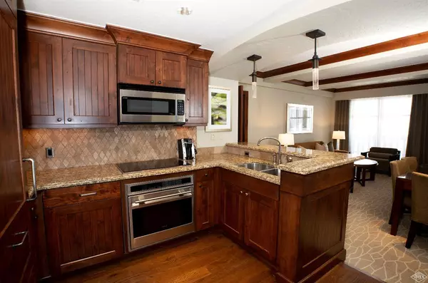 Beaver Creek, CO 81620,130 Daybreak HS759
