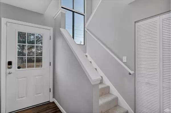 Other, CO,1401 Valentia ST