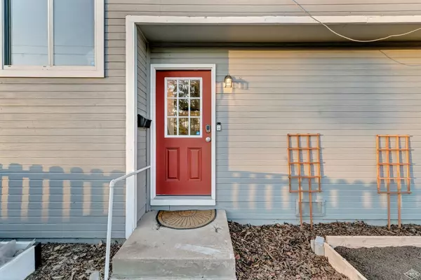 Other, CO,1401 Valentia ST