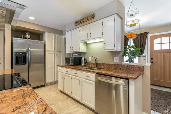 Vail, CO 81657,4192 Spruce WAY 205A