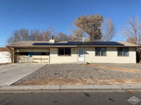 451 Countryside lane, Other, CO