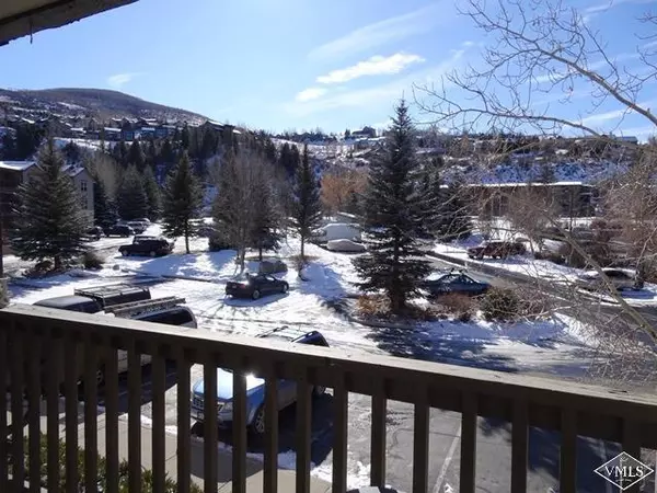 Edwards, CO 81632,55 River Pines Ct A206