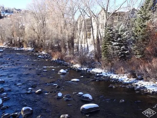 Edwards, CO 81632,55 River Pines Ct A206