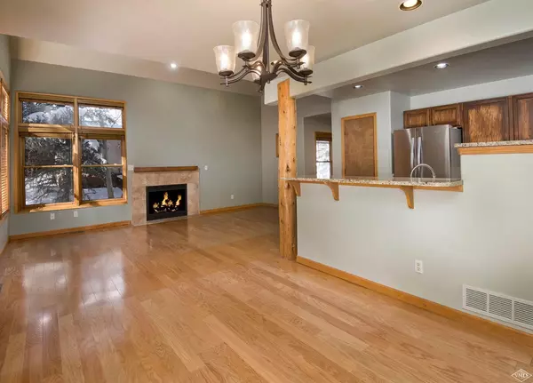 Edwards, CO 81632,32 Millers Loop RD