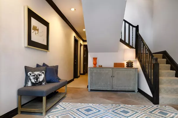 Beaver Creek, CO 81620,29 Highlands LN 6