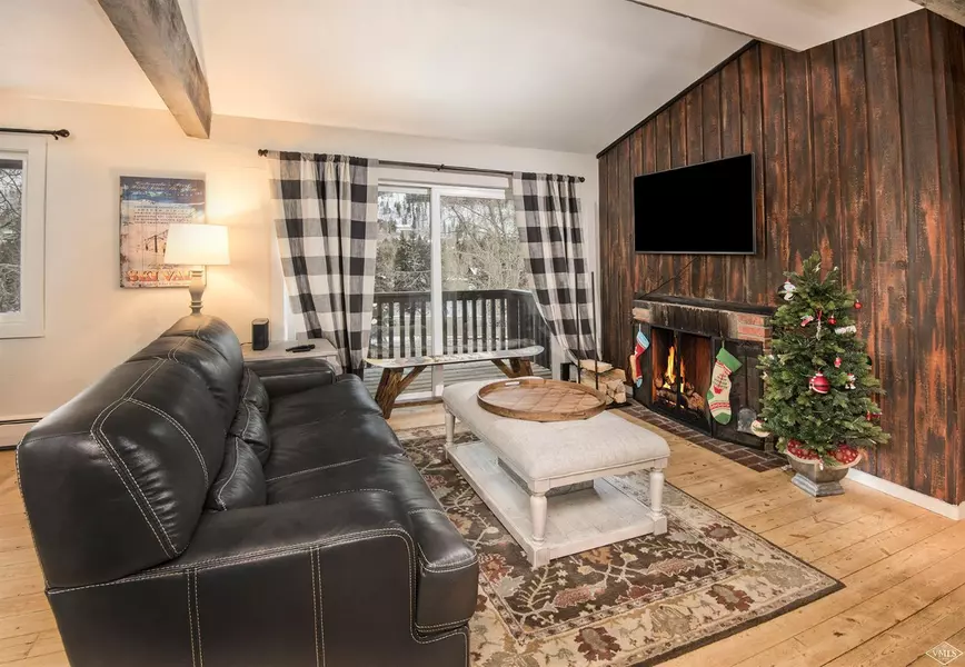 1880 Meadow Ridge RD 9, Vail, CO 81657