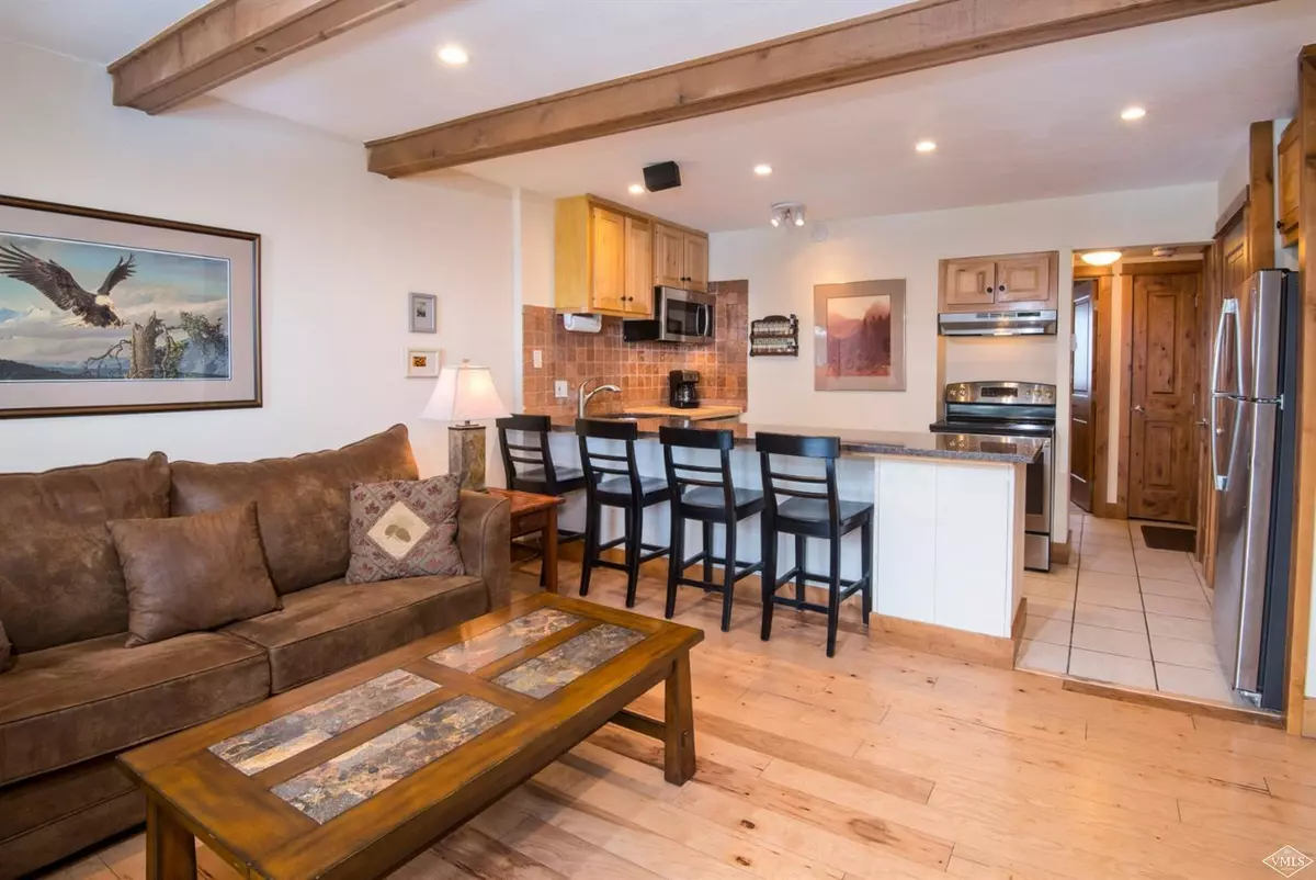 Vail, CO 81657,4650 Vail Racquet Club DR 11-16