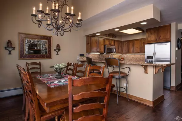 Vail, CO 81657,680 Lionshead PL 620