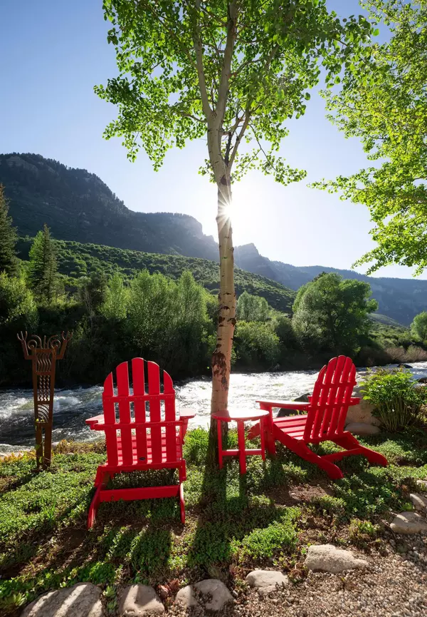 650 Main ST 654, Minturn, CO 81645