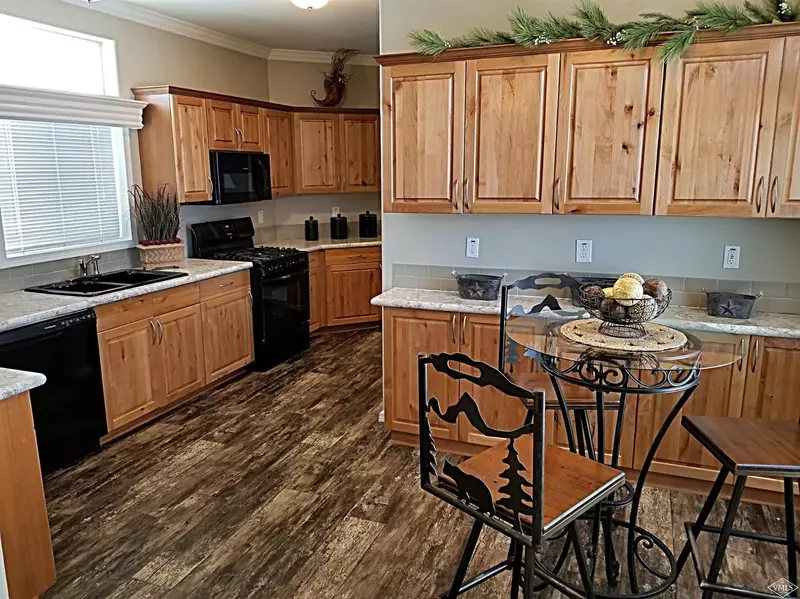 21980 US Highway 285 33, Other, CO 80440