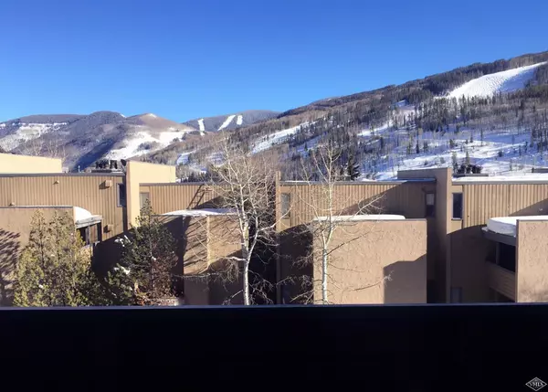 Vail, CO 81657,1136 Sandstone DR A206
