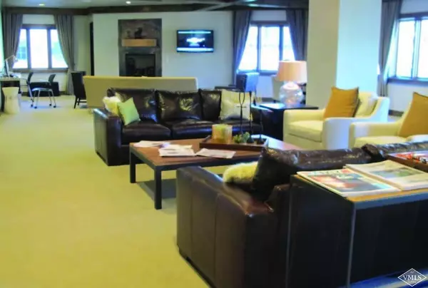 Beaver Creek, CO 81620,210 Week 27 Offerson RD 310 - week 27