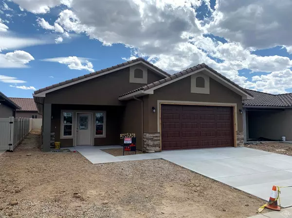 Other, CO,2848 Trevor Mesa DR