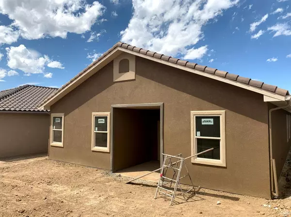 Other, CO,2848 Trevor Mesa DR