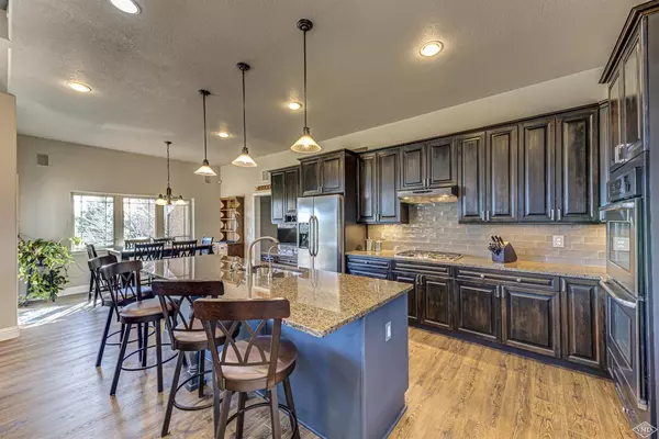 Other, CO,1732 Islehurst LN