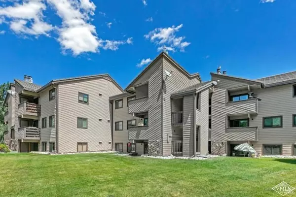 1061 W Beaver Creek BLVD I201, Avon, CO 81620