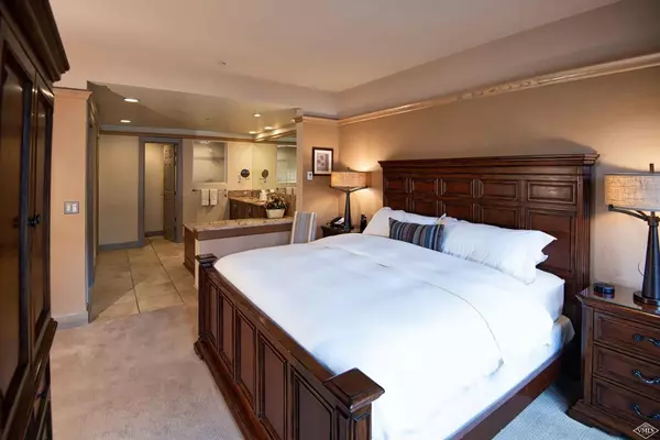 Beaver Creek, CO 81620,46 Avondale LN R506