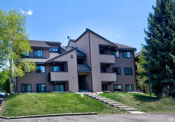 1061 W Beaver Creek BLVD Q103, Avon, CO 81620