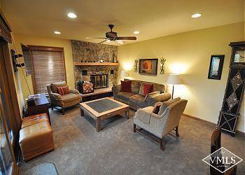 4450 Timber Falls CT 1702, Vail, CO 81657