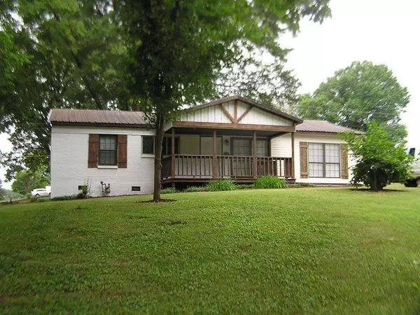 604 Glendale Ave, Muscle Shoals, AL 35661