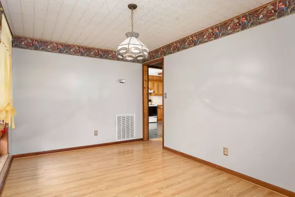 Spruce Pine, AL 35585,3843 Hwy 59