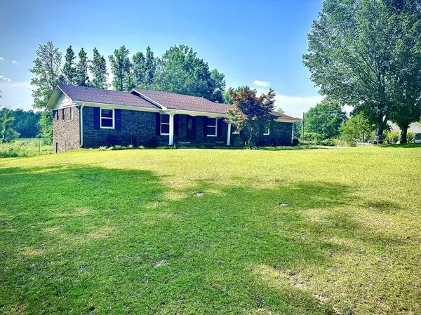 Winfield, AL 35594,15421 Co Rd 21