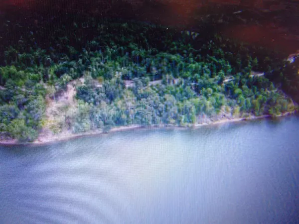 Cherokee, AL 35616,55 Spyglass Loop