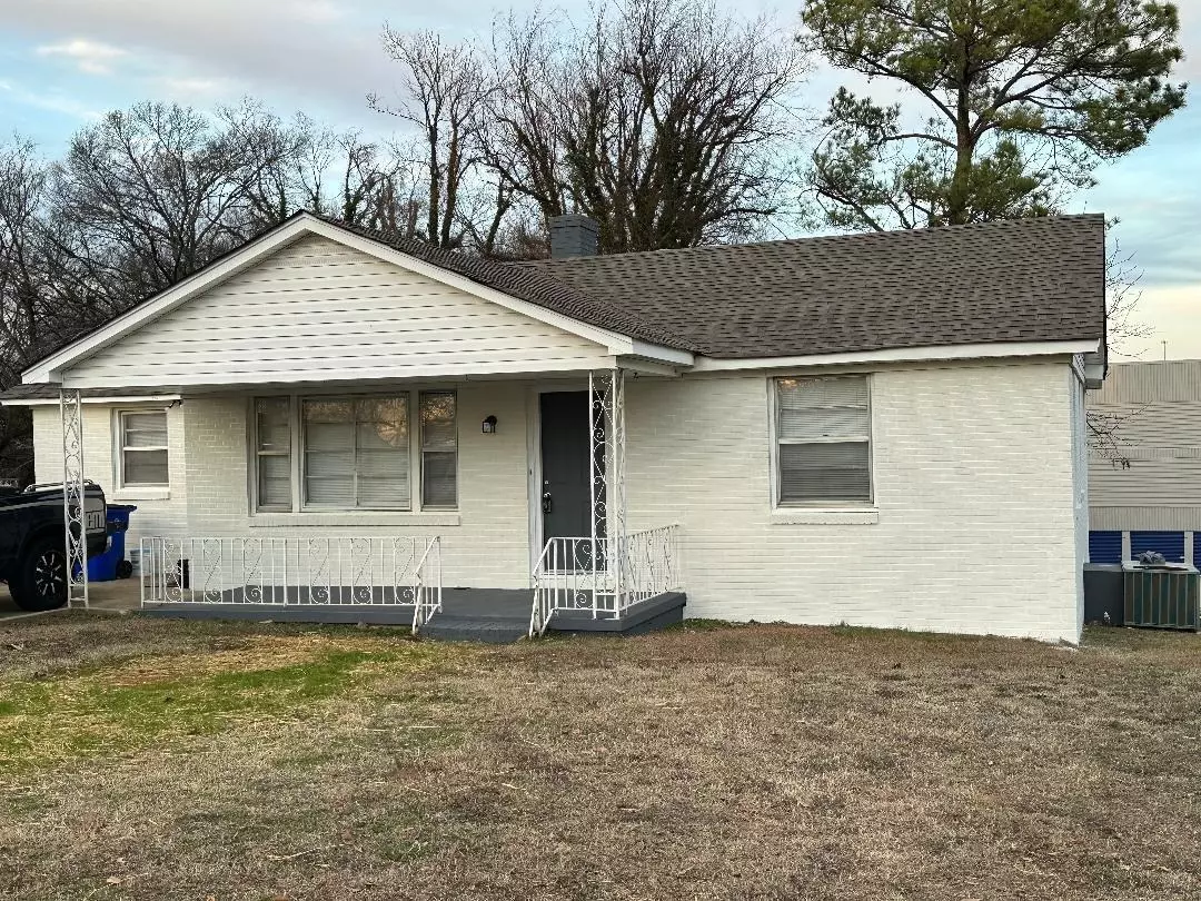 Florence, AL 35631,658 Sannoner Ave