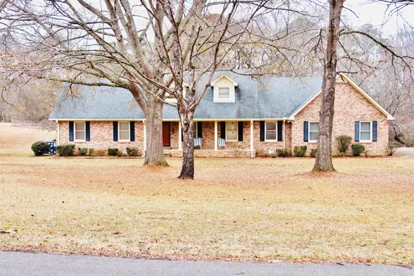 503 Bostick Rd, Red Bay, AL 35582