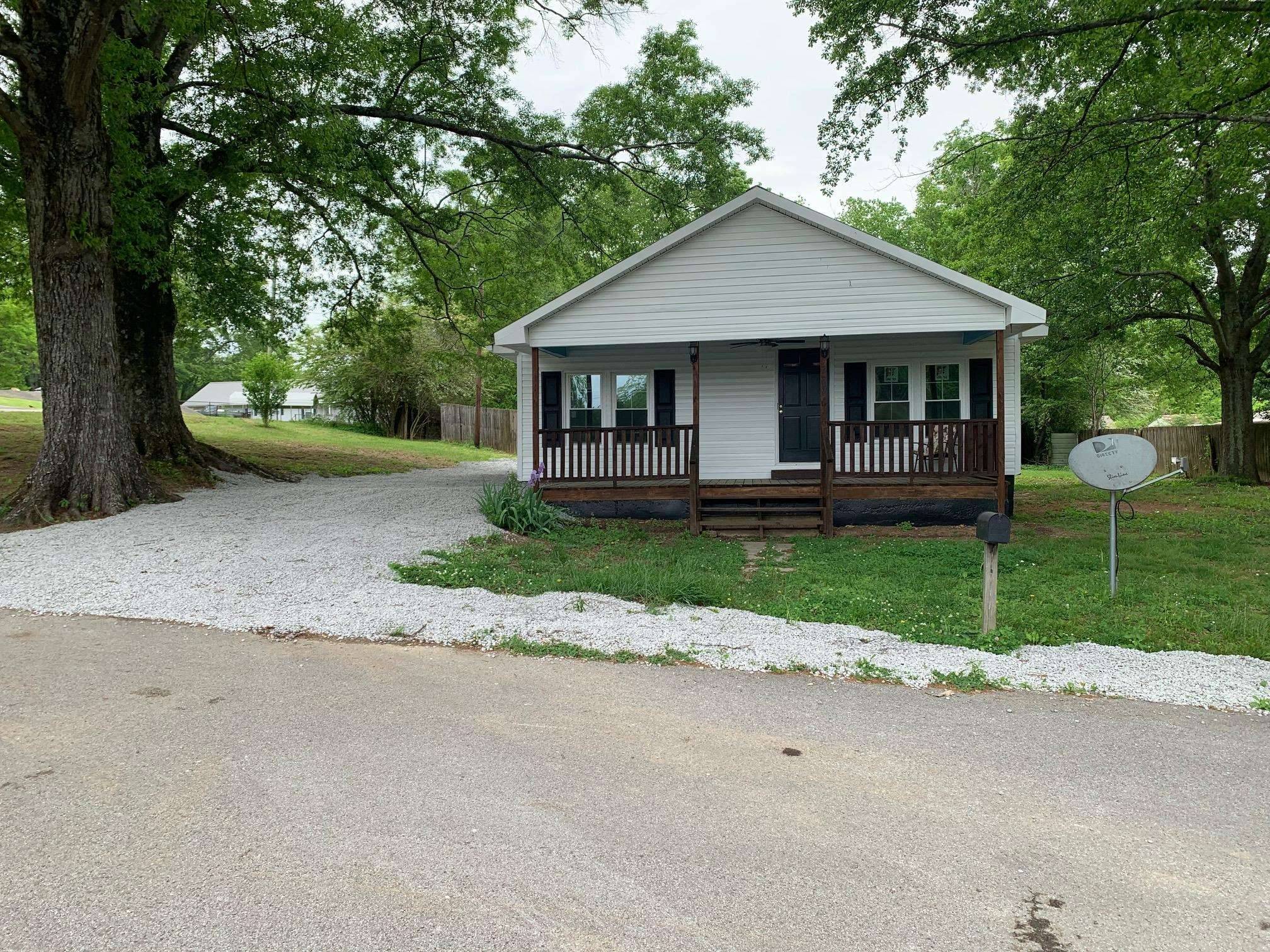 250 Grove St, Bear Creek, AL 35543