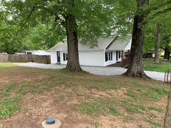 Bear Creek, AL 35543,250 Grove St